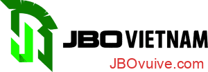 JBO và JBO088 có gì liên quan đến nhau